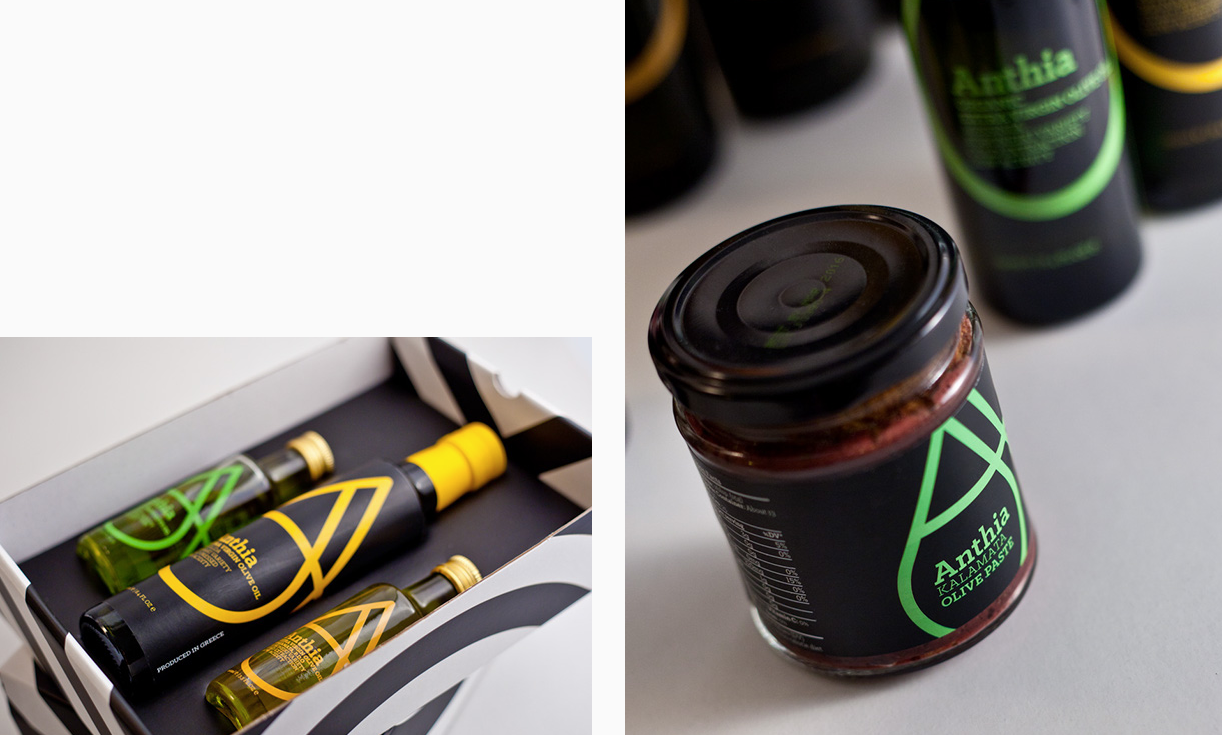 1682048020180291.png image.png