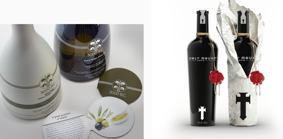 1682048339737723.png image.png