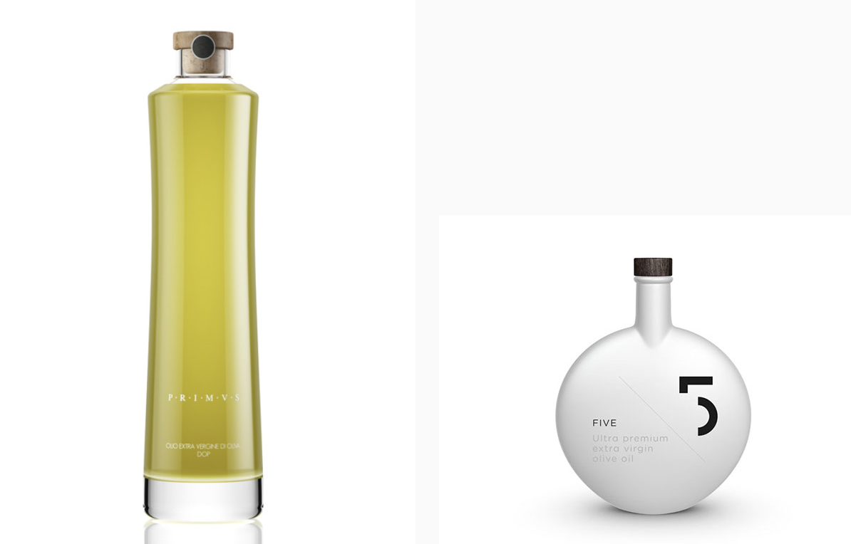 1682048430949465.png image.png