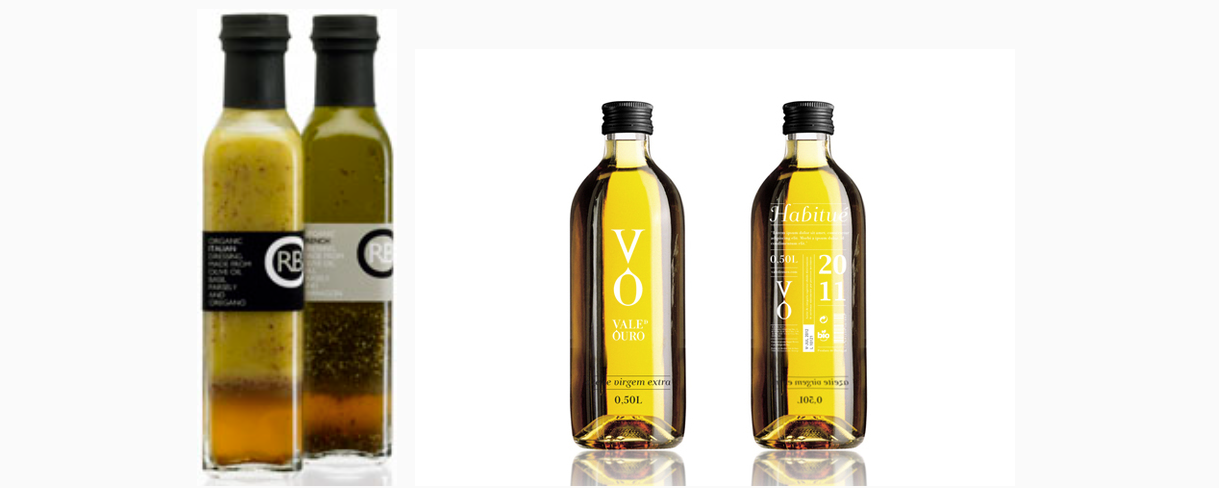 1682048439238135.png image.png