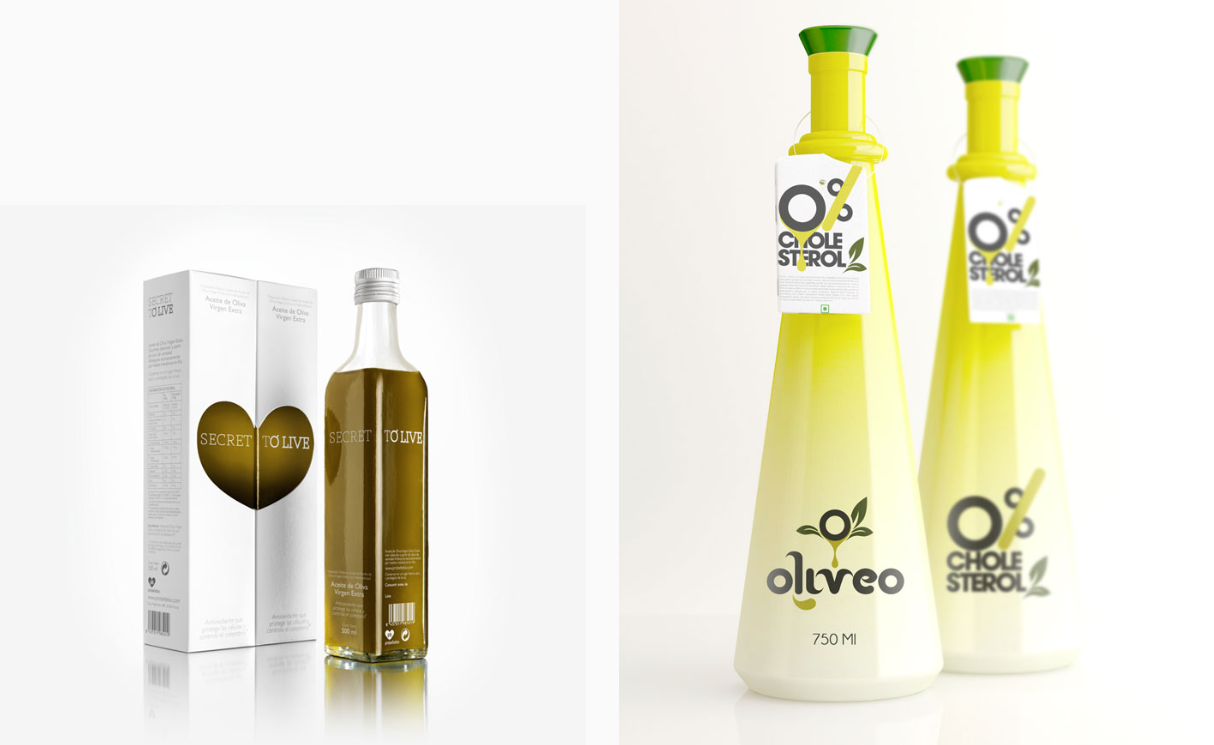 1682048499603213.png image.png