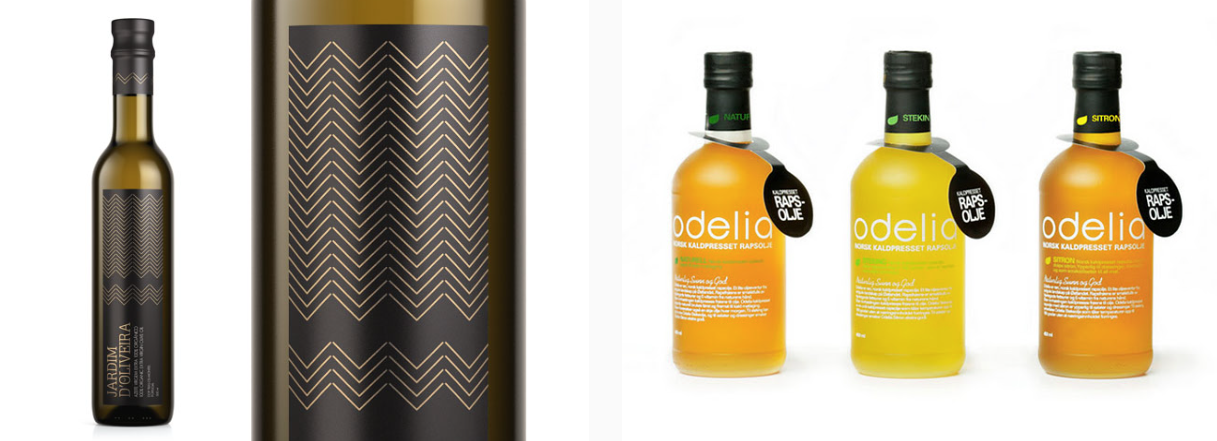 1682048602420487.png image.png