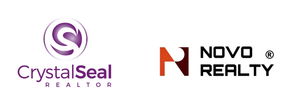 1683854604125504.png image.png