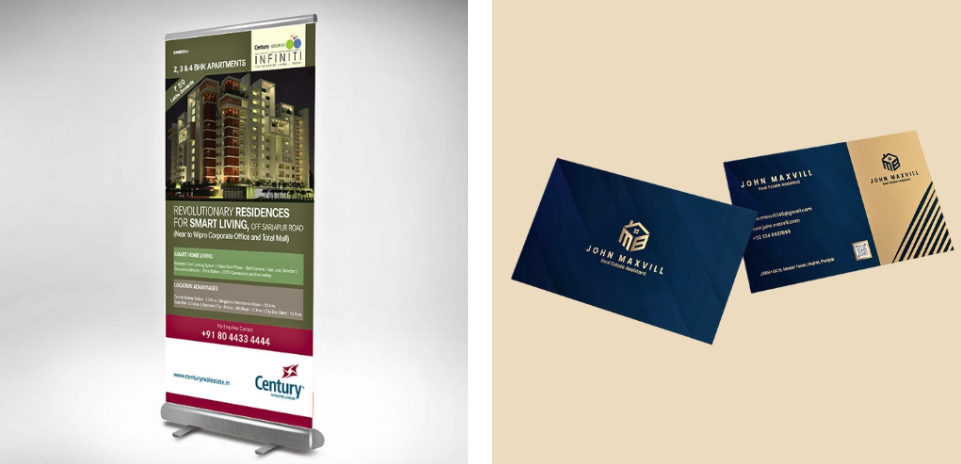 1683854629884834.png image.png