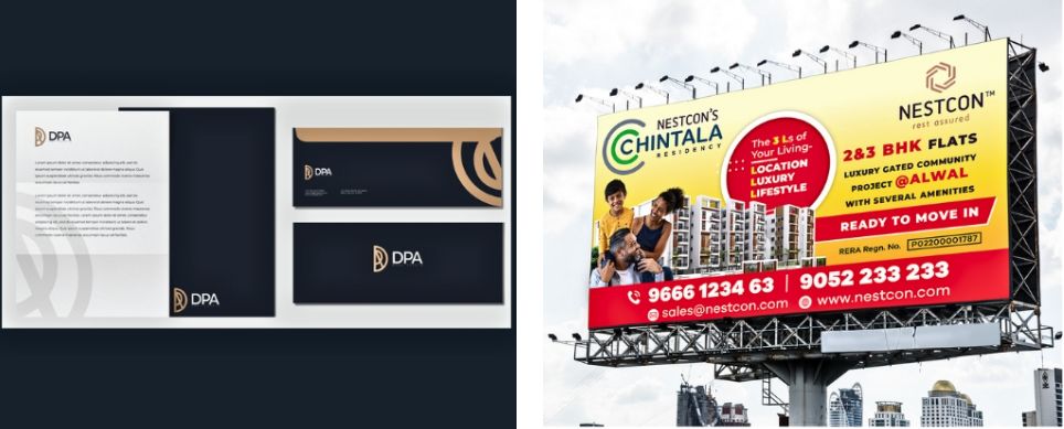 1683854643721040.png image.png