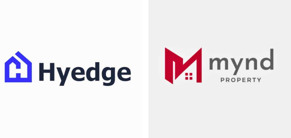 1683854702533030.png image.png