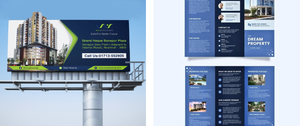 1683854731630471.png image.png