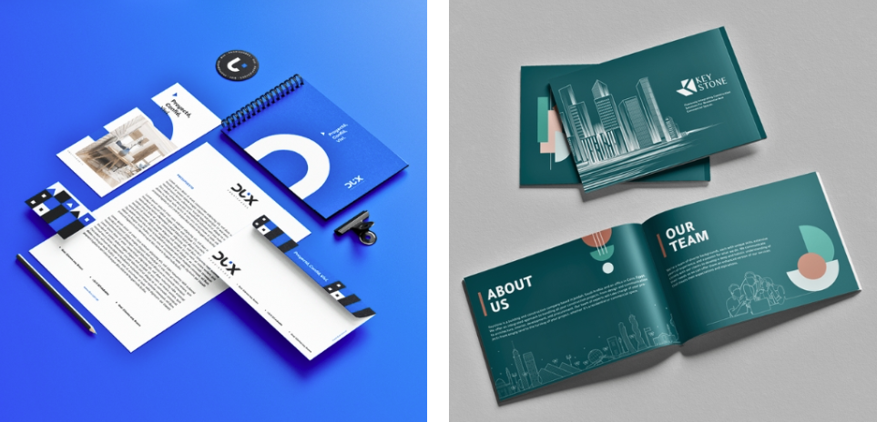 1683854763848439.png image.png