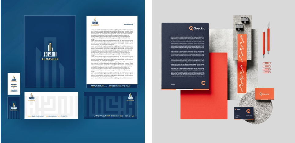 1683854774679376.png image.png