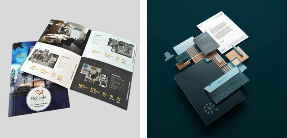 1683854785474662.png image.png