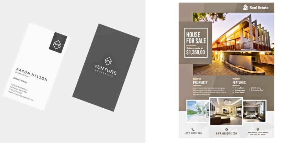 1683854835802302.png image.png