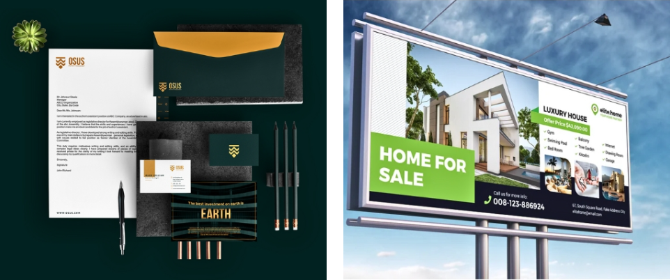 1683854847726891.png image.png