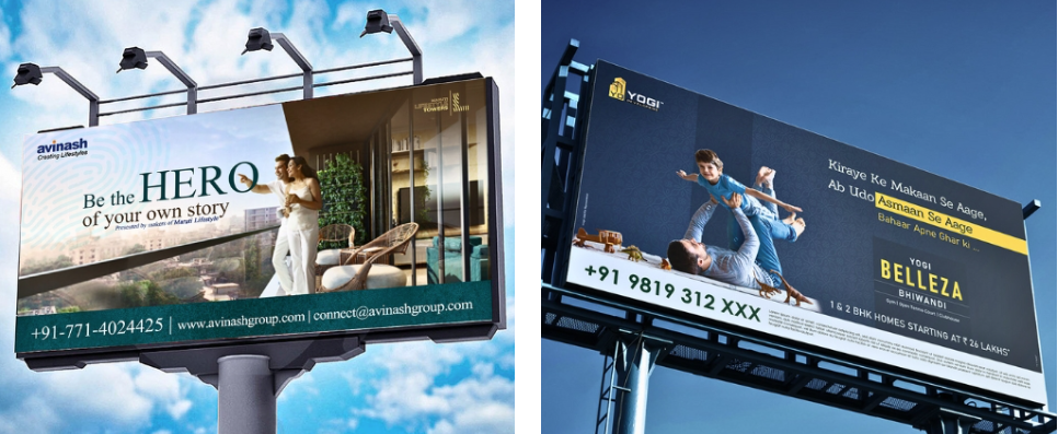 1683854899575588.png image.png