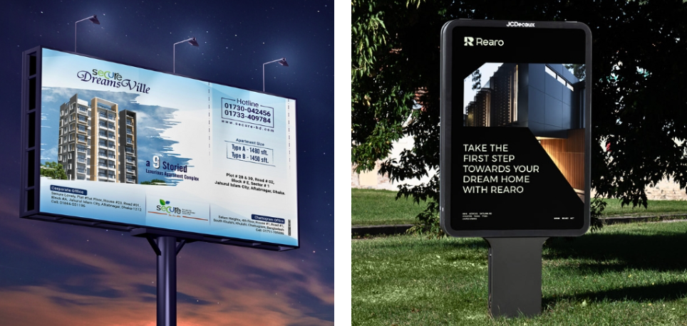 1683854920515923.png image.png