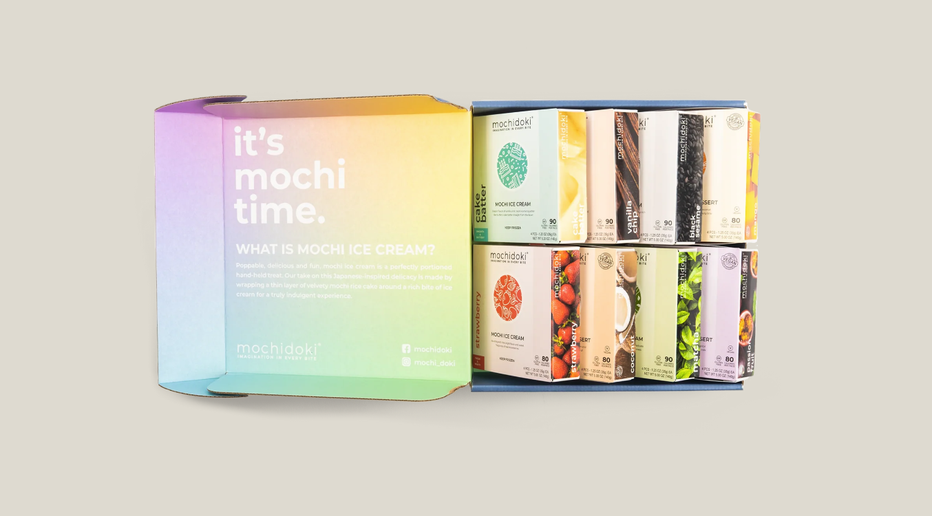 1684122843412014.png image.png