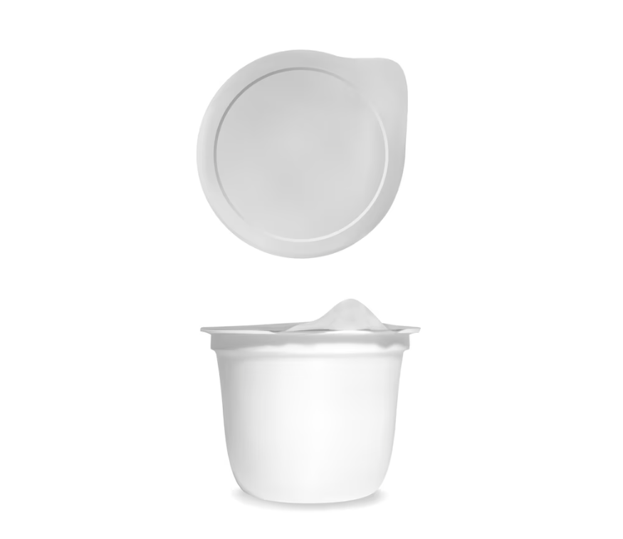 1684127391588966.png image.png