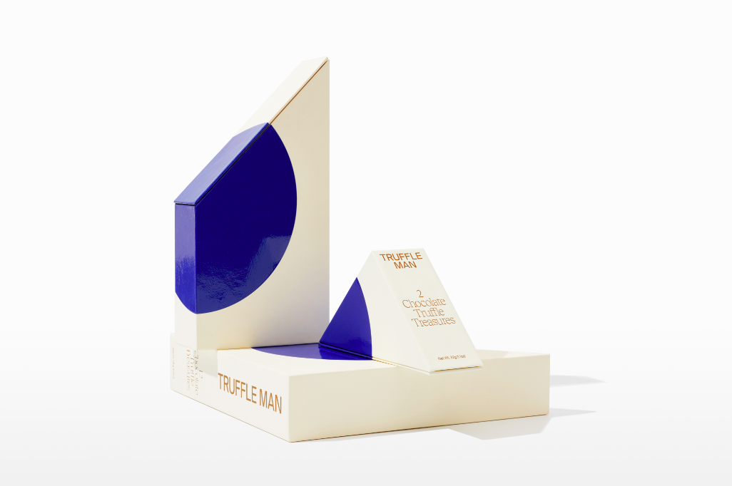 1685521640229879.png image.png