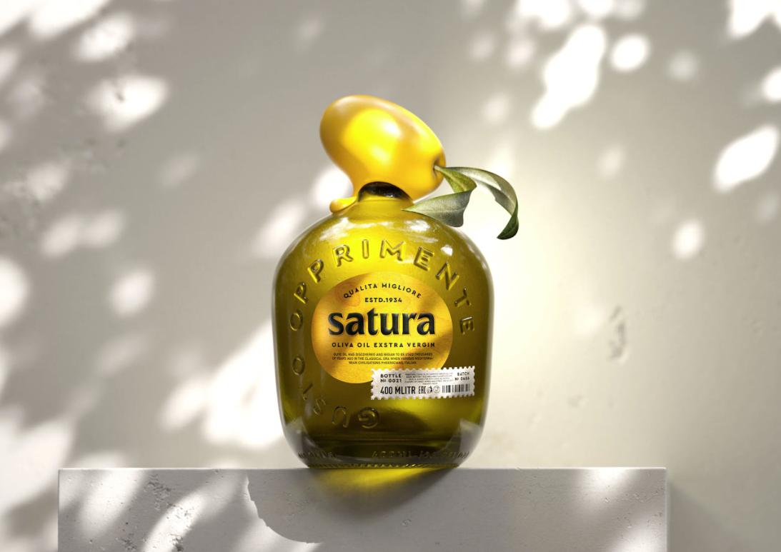 1685594357311893.png image.png