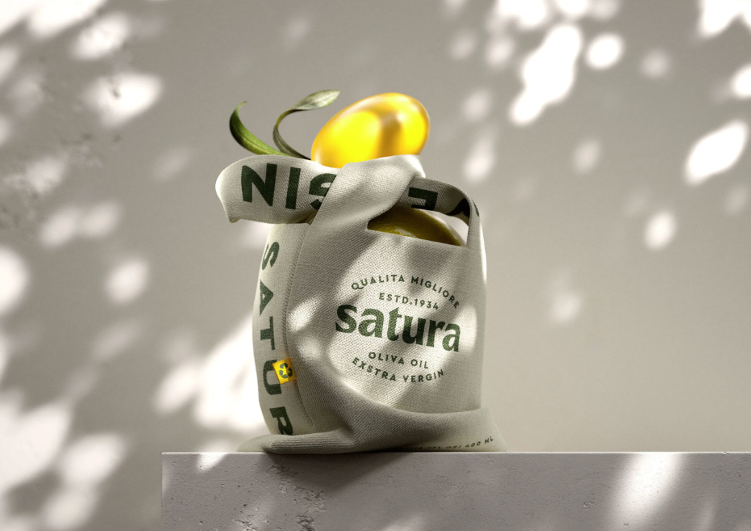 1685594392644717.png image.png