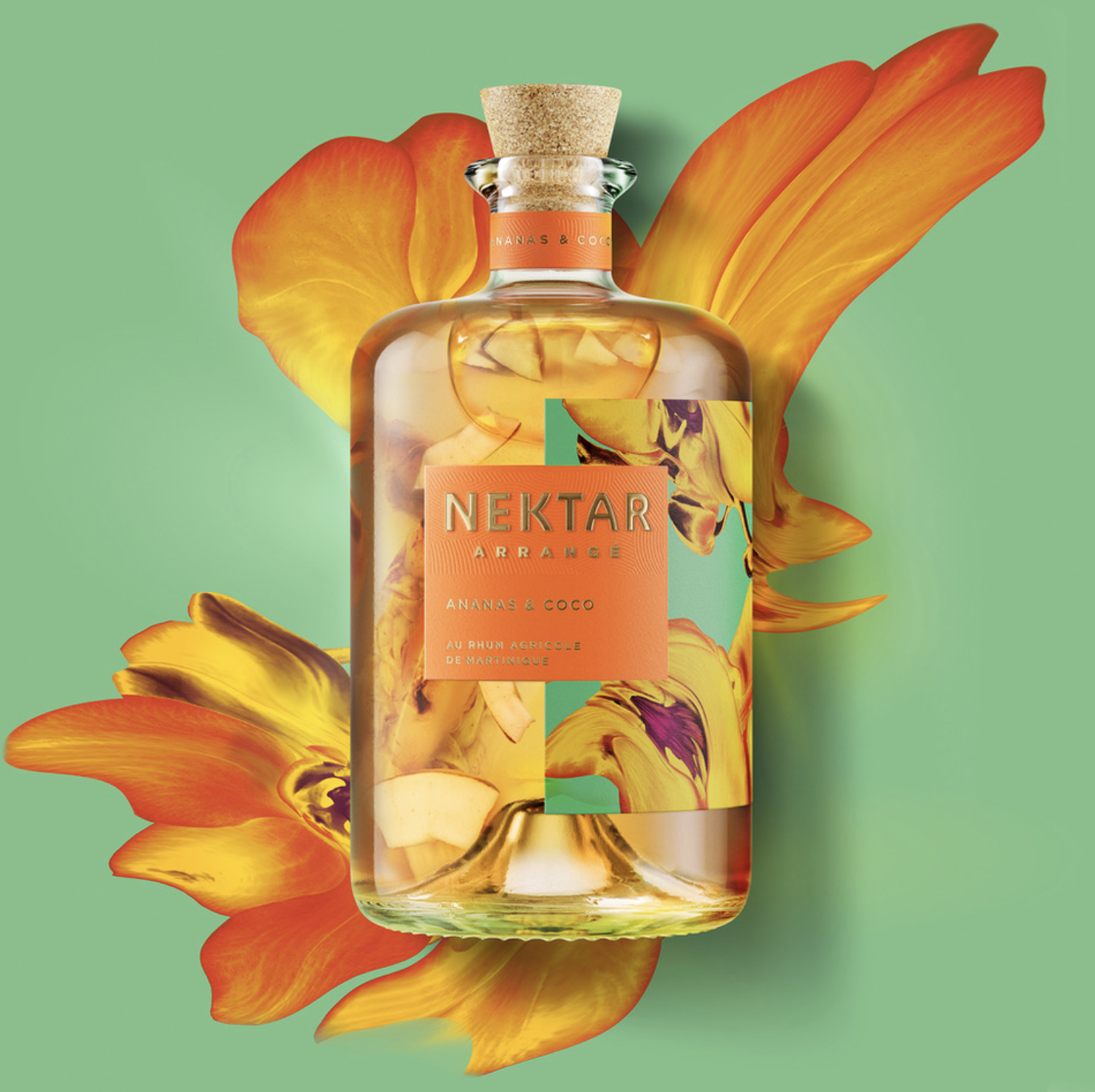 1685781603849211.png image.png