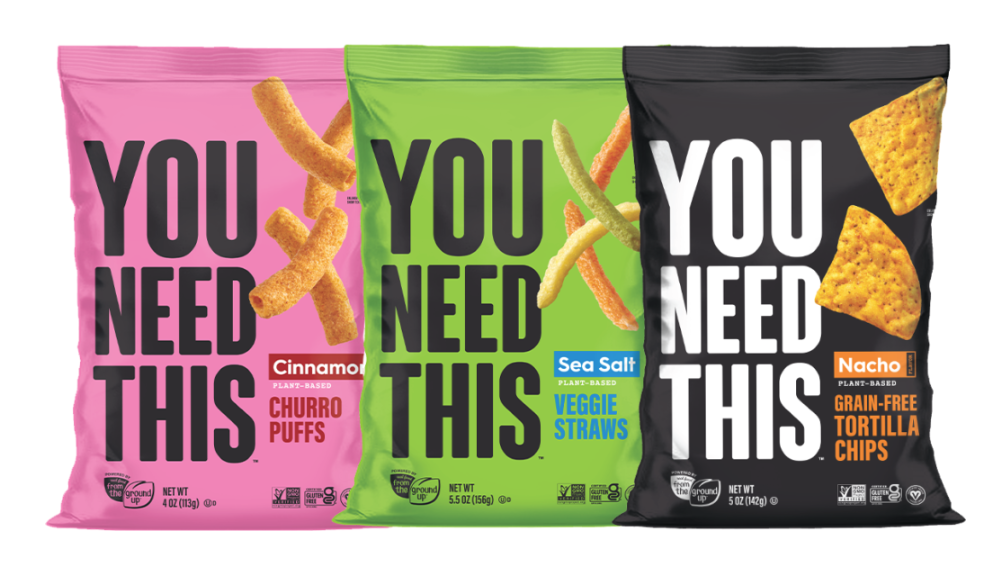 1686019077287577.png image.png