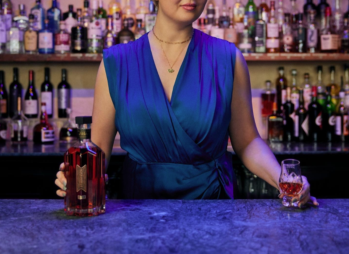 1686019426478873.png image.png