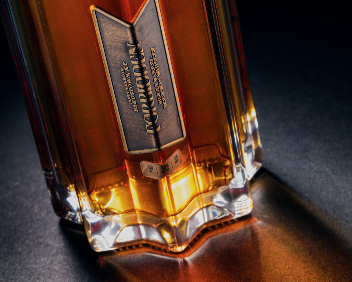 1686019465364834.png image.png