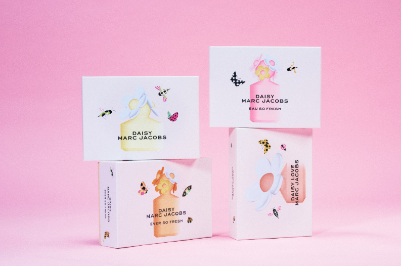 1686019798846539.png image.png