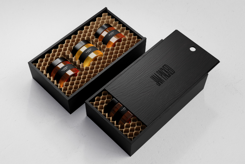 1686021024878049.png image.png