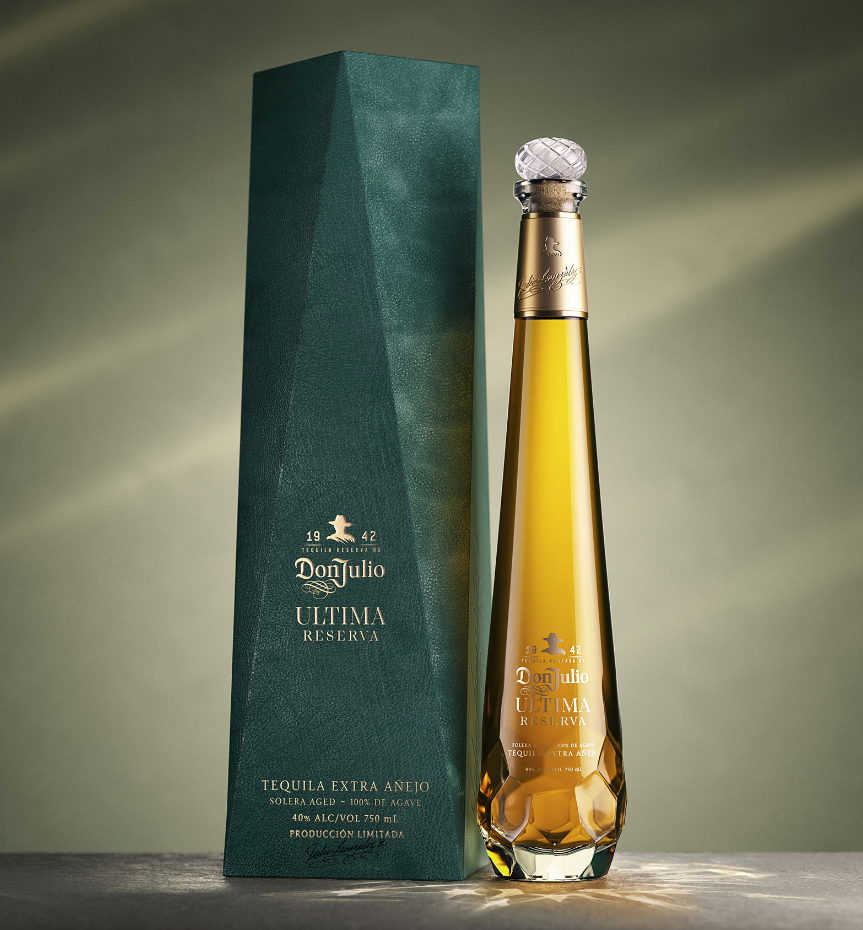 1686021468682081.png image.png