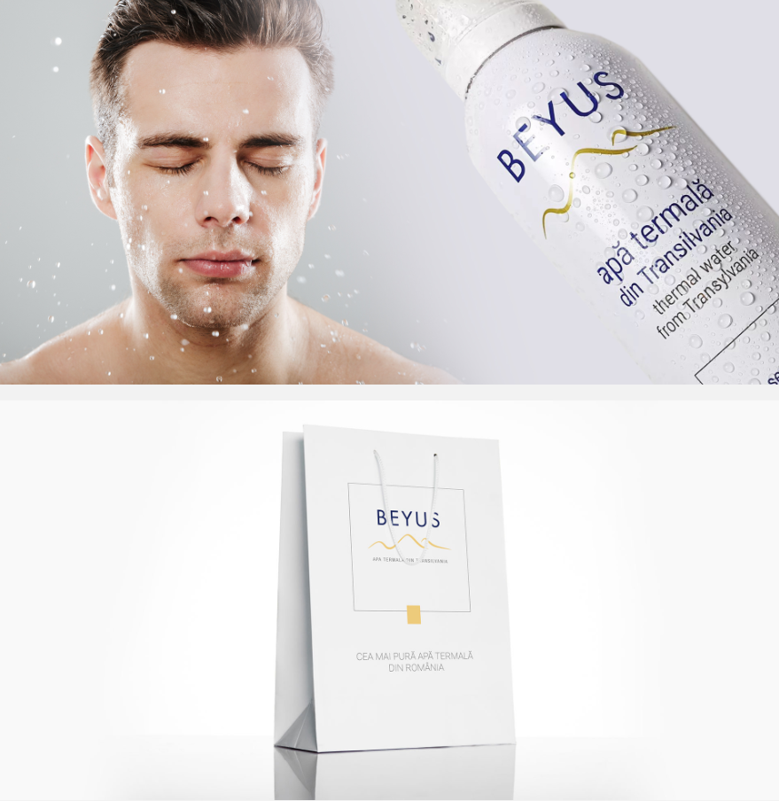 1686119850525010.png image.png