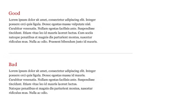 1689213317554670.png image.png