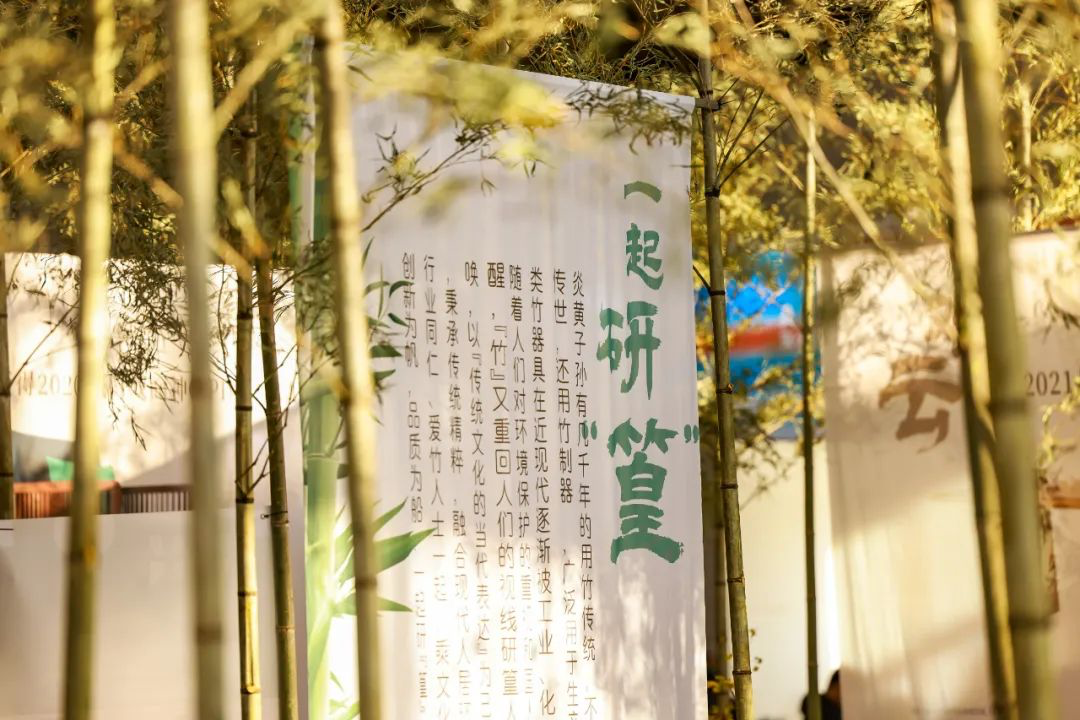 西林設(shè)計原創(chuàng)IP：瓦斯牛亮相北京藝博會