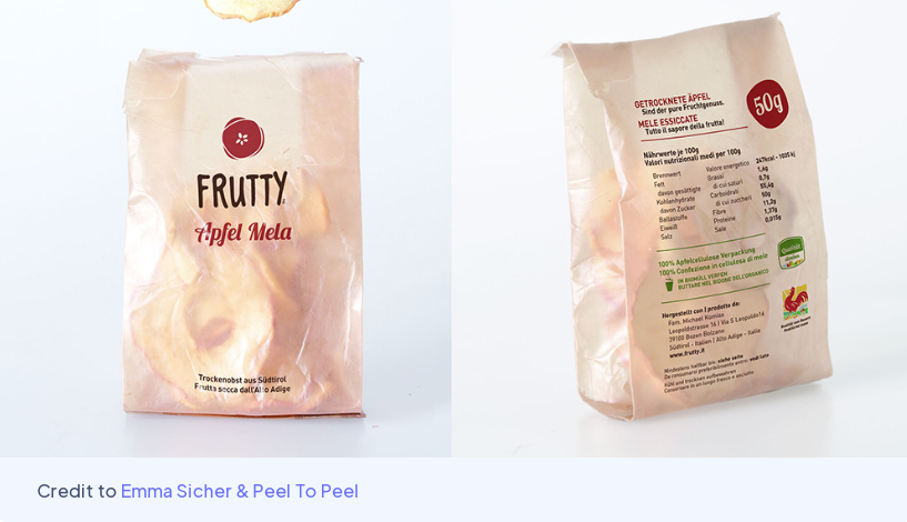 1704246014521835.png image.png