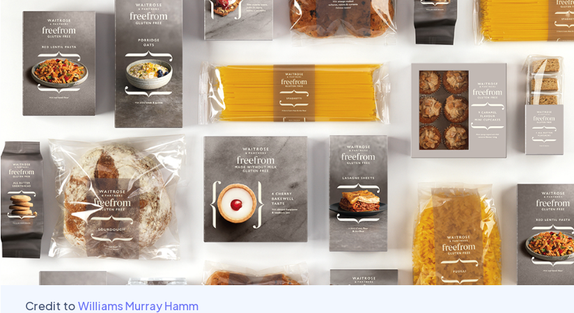 1704246475239461.png image.png