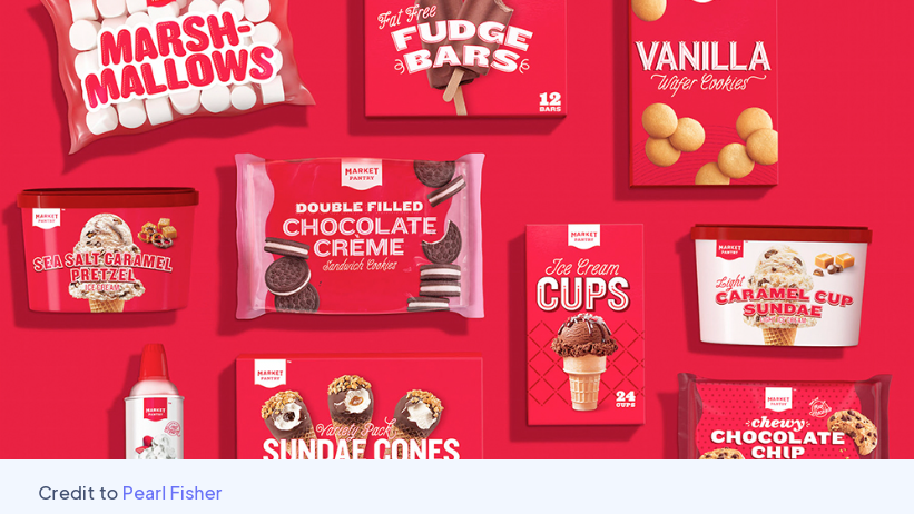 1704246540774515.png image.png