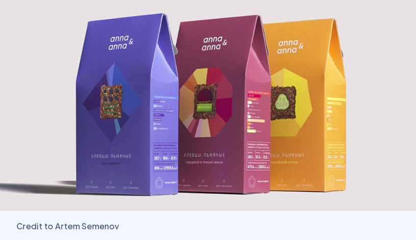 1704247027876468.png image.png