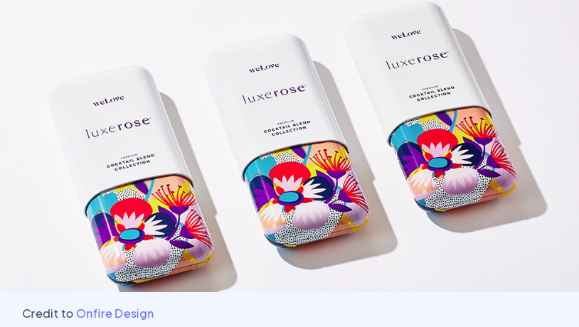 1704247330201198.png image.png