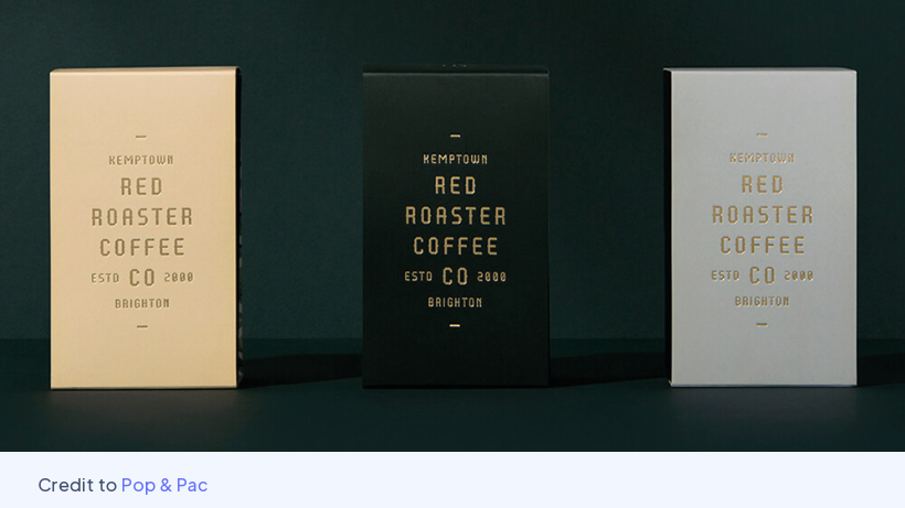 1704331001420781.png image.png