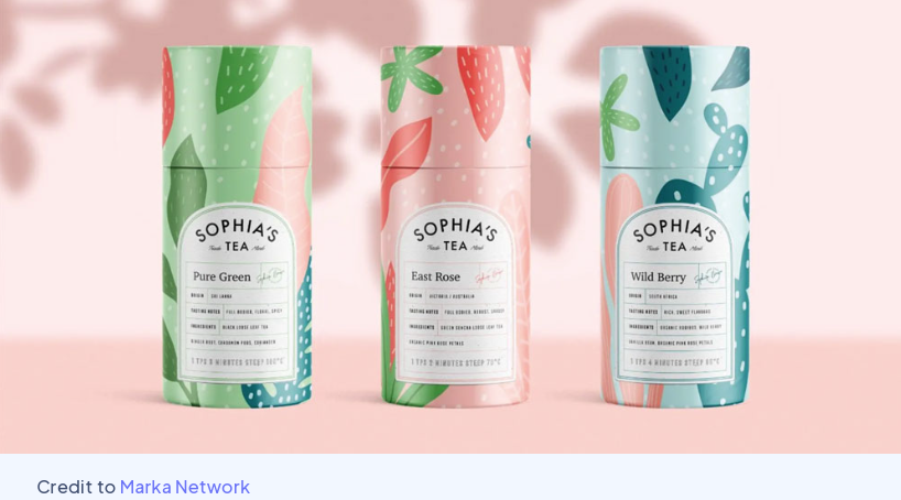 1704331530383009.png image.png