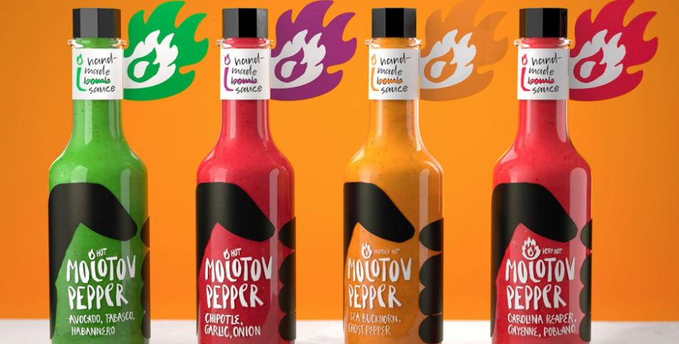 1704772115425870.png image.png