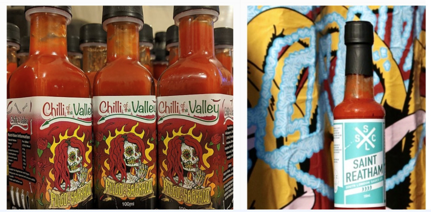 1704772279690200.png image.png