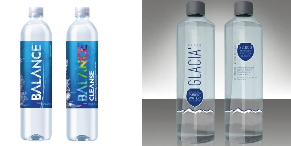 1704879475759076.png image.png