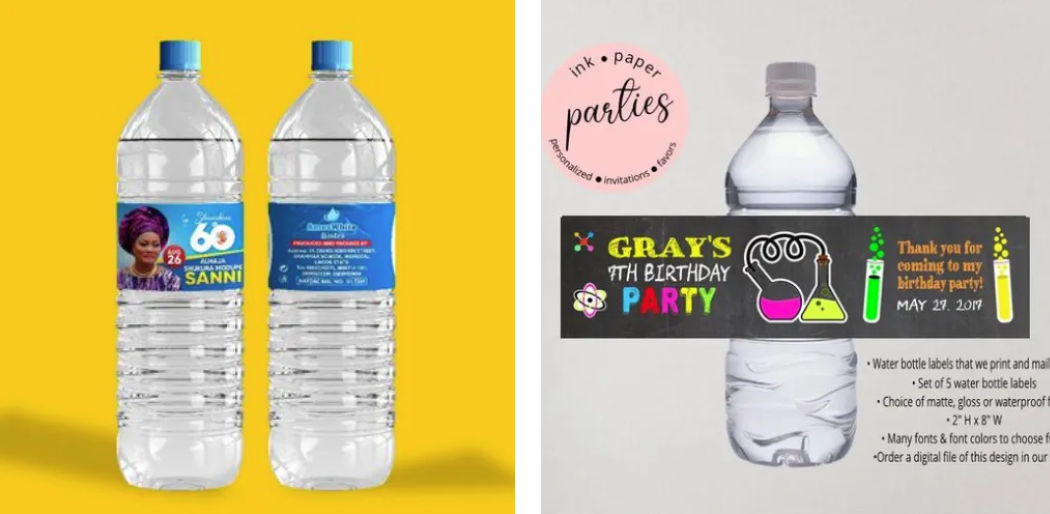 1704879627987511.png image.png