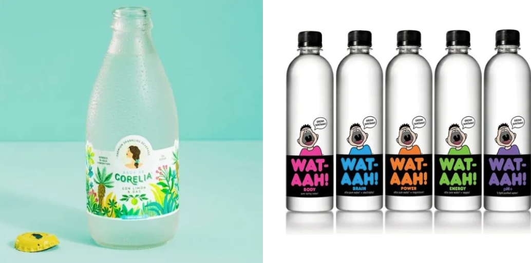 1704879637739475.png image.png