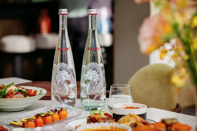 1704880595412174.png image.png