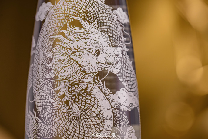 1704880636113031.png image.png