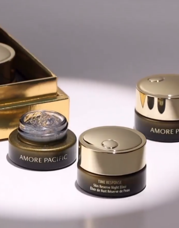 1704942089752454.png image.png