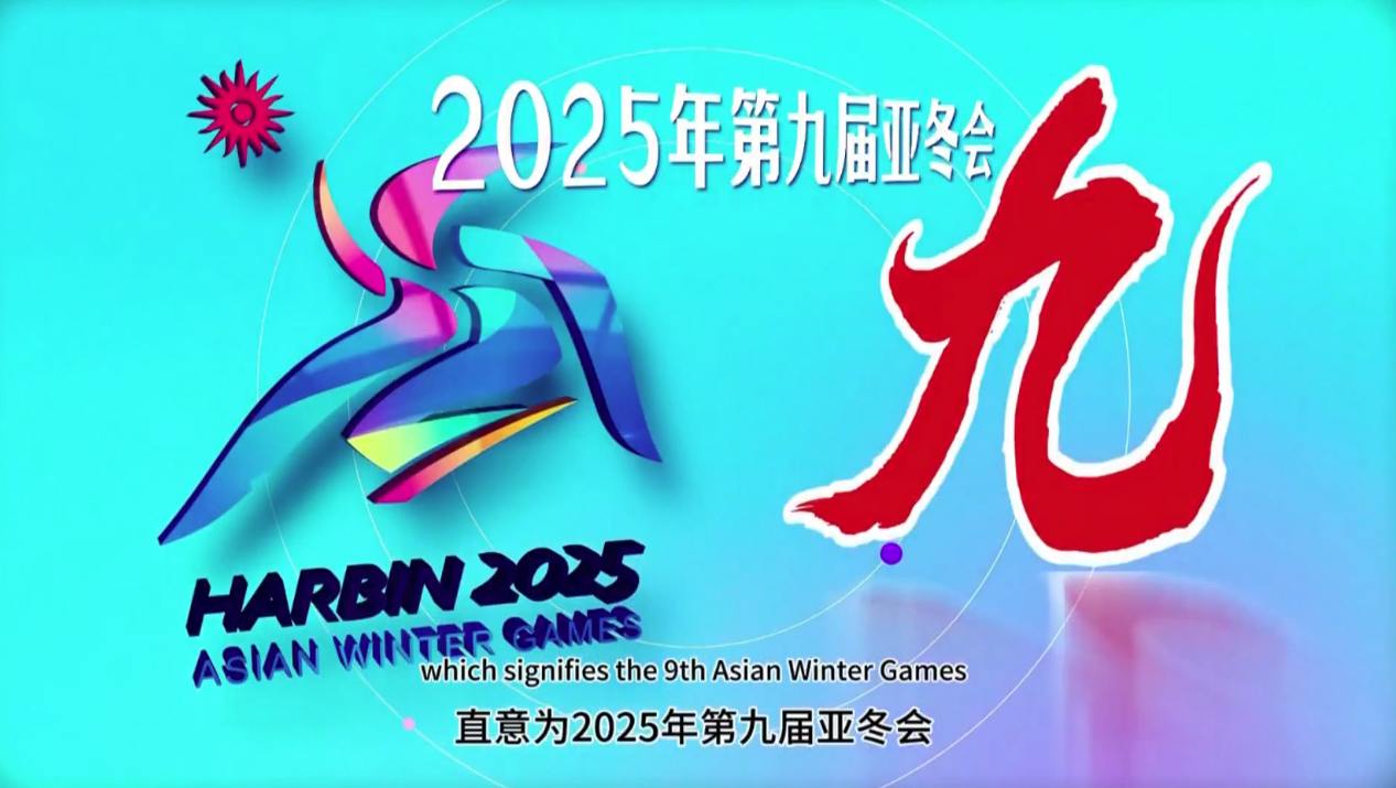 1704944674777816.png image.png