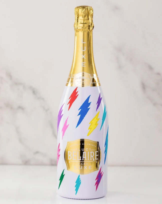 1704946097632784.png image.png